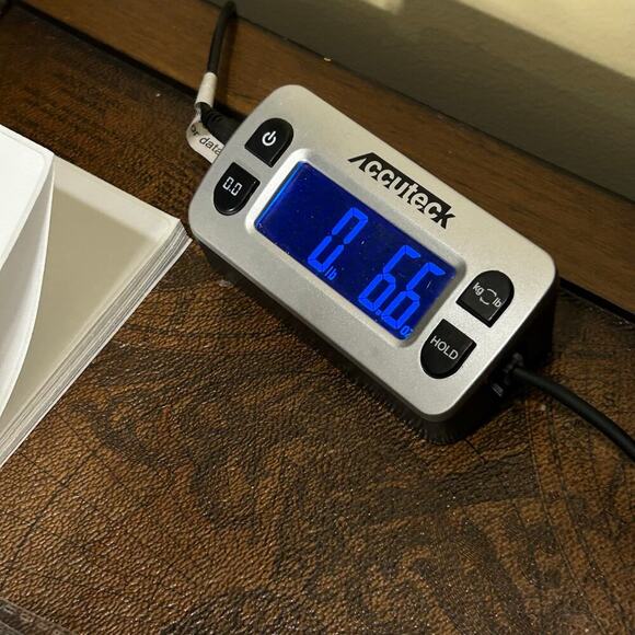 Philadelphia‎ Eagles T-Shirt Adult L Green #11 Carson Wentz Dri Fit NFL NEW - Picture 8 of 8